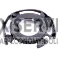 2075124945 - METABO - 339151200