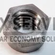 2068113410 - METABO - 341100940