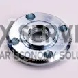 2075124954 - METABO - 341106900