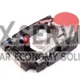 2070788784 - METABO - 343086940