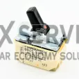 2083223898 - METABO - 343404230