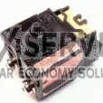 2068113440 - METABO - 343411110
