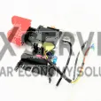 Włącznik (szt) - METABO - 343412370