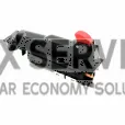 2089937990 - METABO - 343448280
