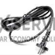 2081624110 - METABO - 344499540