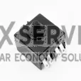 2080195588 - MILWAUKEE - 4931393317