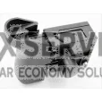 2078599136 - MILWAUKEE - 4931396366