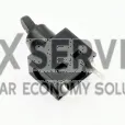 2079592116 - MILWAUKEE - 4931428762