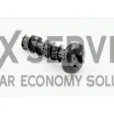 2078876664 - MILWAUKEE - 4931436821