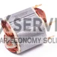 2081567540 - MILWAUKEE - 4931442722