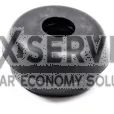 2081623992 - MILWAUKEE - 561993001
