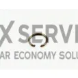 2078876301 - MILWAUKEE - 633525001