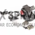 2053072826 - NEO TOOLS - K/08-514-1