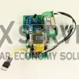 2039106755 - NEO TOOLS - K/21-001-2