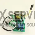 2047103146 - NEO TOOLS - K/21-002-2