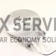 2047103149 - NEO TOOLS - K/21-002-3