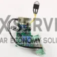 Układ sterowania (szt) - NEO TOOLS - K/21-003-2