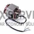2075211912 - NEO TOOLS - K108940