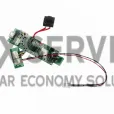 2075890786 - NEO TOOLS - K111555
