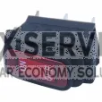 2075817603 - NEO TOOLS - K111956