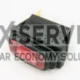 2085385370 - NEO TOOLS - K112010
