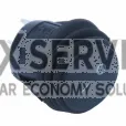 2075817810 - NEO TOOLS - K112169