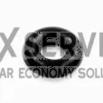 2086079765 - NEO TOOLS - K112361