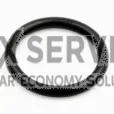 2086079787 - NEO TOOLS - K112365