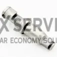 2086079847 - NEO TOOLS - K112386