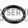 2086079893 - NEO TOOLS - K112398