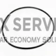 2086079899 - NEO TOOLS - K112410