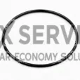 2086079902 - NEO TOOLS - K112414