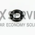 2085143706 - NEO TOOLS - K113498