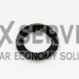 2085143710 - NEO TOOLS - K113502