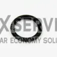 2085143713 - NEO TOOLS - K113503