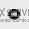 2085143739 - NEO TOOLS - K113520
