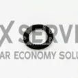 2085143758 - NEO TOOLS - K113900