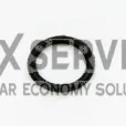 2085143775 - NEO TOOLS - K113901