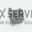 2085143783 - NEO TOOLS - K113905