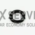 2085143799 - NEO TOOLS - K113916