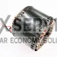 2085845368 - NEO TOOLS - K115646