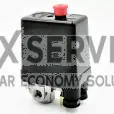2084491740 - NEO TOOLS - K115659