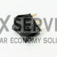 2084530887 - NEO TOOLS - K115694