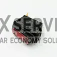 2084530936 - NEO TOOLS - K115708