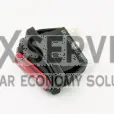 2084530946 - NEO TOOLS - K115724