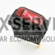 2081990814 - NEO TOOLS - K115766