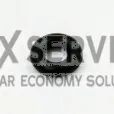 2085385525 - NEO TOOLS - K122235