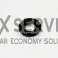 2085385857 - NEO TOOLS - K122283