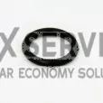 2085385898 - NEO TOOLS - K122318