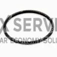 2088784130 - NEO TOOLS - K122326